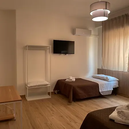 Casa Margherita